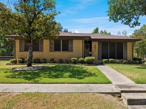 MLS #21380312 image #0