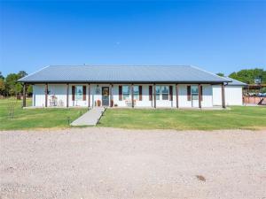 MLS #21380315 image #0