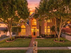 MLS #21380337 image #0