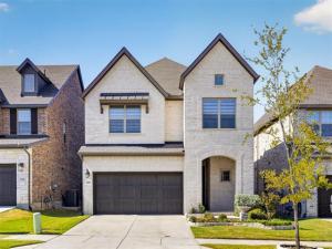 MLS #21380338 image #0