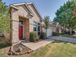 MLS #21380349 image #0