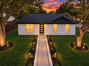 MLS #21380361 image #0