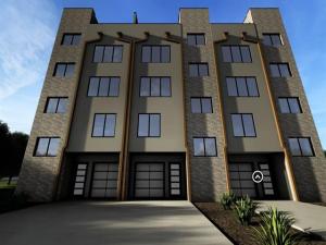 MLS #21380380 image #0