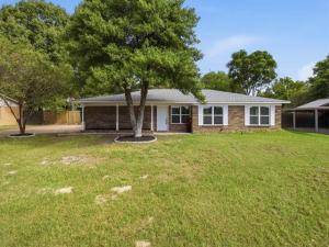 MLS #21380387 image #0