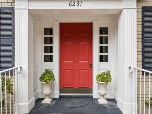 MLS #21380394 image #0