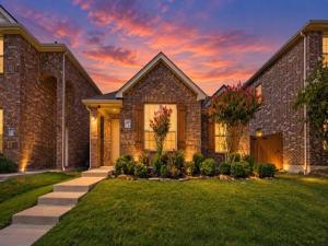 MLS #21380397 image #0