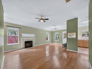 MLS #21380407 image #0