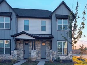 MLS #21380414 image #0