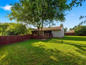 MLS #21380432 image #0