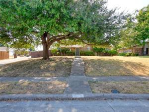MLS #21380435 image #0