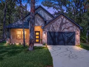MLS #21380441 image #0