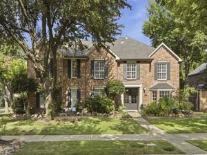MLS #21380448 image #0