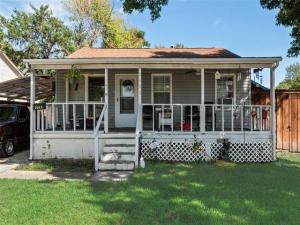 MLS #21380449 image #0