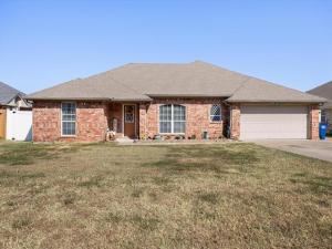 MLS #21380450 image #0
