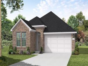 MLS #21380459 image #0