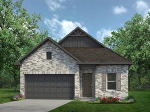 MLS #21380460 image #0