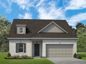 broker reciprocity
