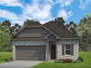 MLS #21380470 image #0