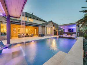 MLS #21380471 image #0