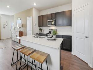 MLS #21380473 image #0