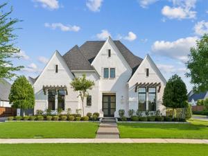 MLS #21380477 image #0