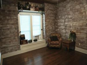 MLS #21380487 image #0