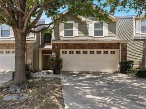 MLS #21380497 image #0