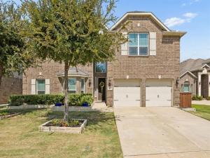 MLS #21380503 image #0