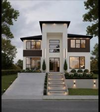 MLS #21380507 image #0