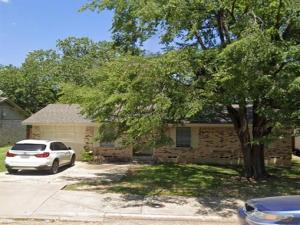 MLS #21380514 image #0