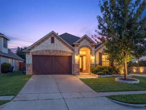 MLS #21380515 image #0