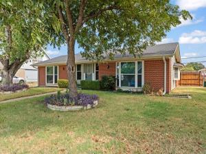 MLS #21380516 image #0