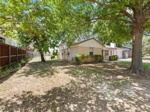 MLS #21380522 image #0