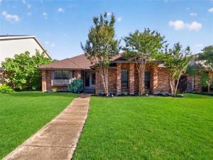 MLS #21380528 image #0
