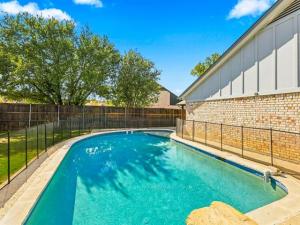 MLS #21380533 image #0