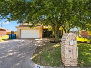 MLS #21380536 image #0