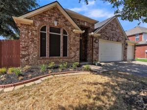 MLS #21380538 image #0