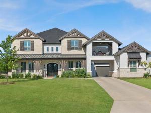 MLS #21380544 image #0