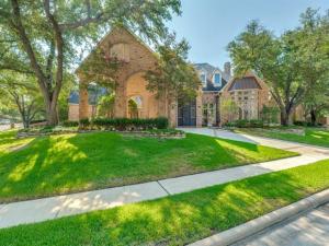 MLS #21380550 image #0