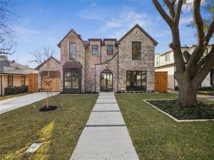 MLS #21380552 image #0