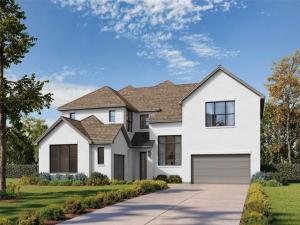 MLS #21380554 image #0
