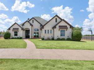 MLS #21380560 image #0