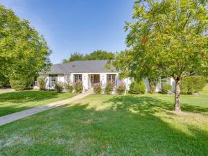 MLS #21380565 image #0