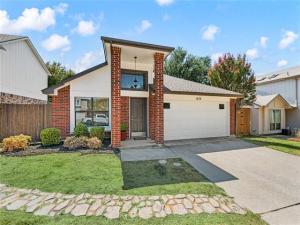 MLS #21380570 image #0