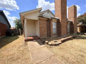 MLS #21380575 image #0