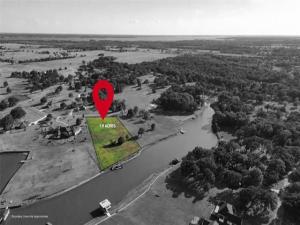 MLS #21380581 image #0