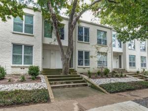 MLS #21380588 image #0