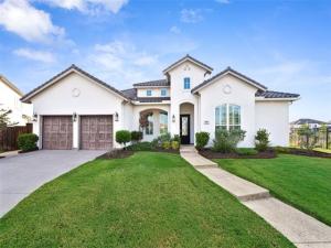 MLS #21380595 image #0