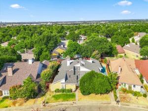 MLS #21380596 image #0