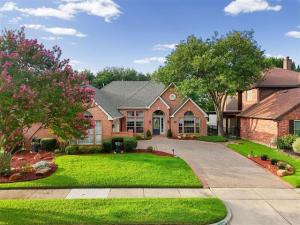 MLS #21380600 image #0